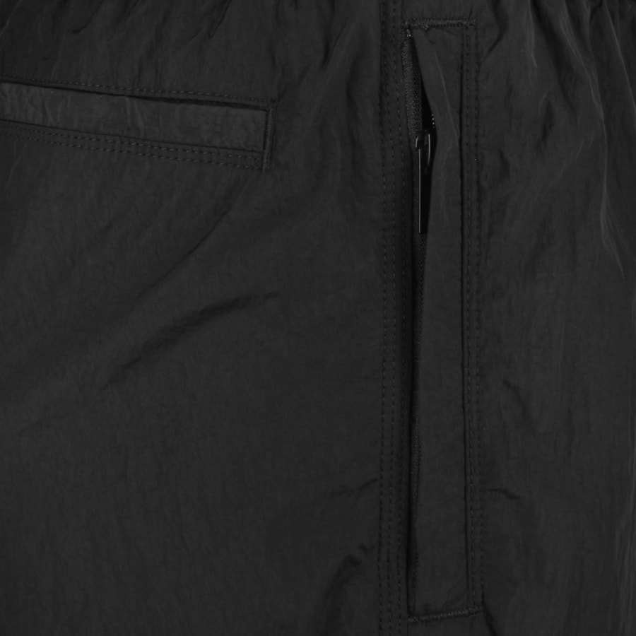 BOSS Sracky2 Trousers Black | Mainline Menswear
